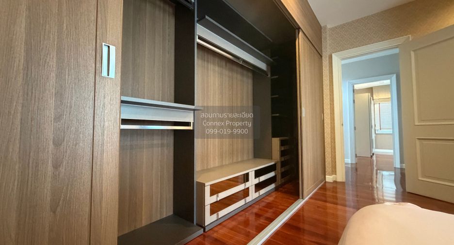 For sale 4 bedrooms house in Prawet, Bangkok
