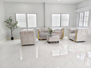For sale 2 bedrooms house in Lam Luk Ka, Pathum Thani