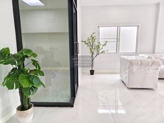 For sale 2 bedrooms house in Lam Luk Ka, Pathum Thani