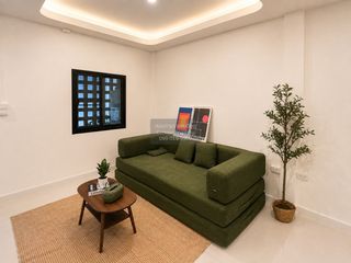 For sale 3 bedrooms townhouse in Pak Kret, Nonthaburi