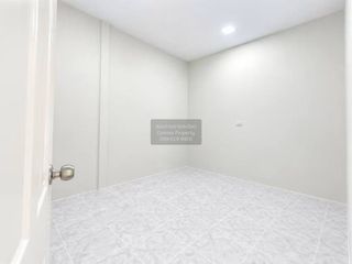 À vendre 2 chambres maison de ville à Mueang Phuket, Phuket