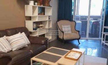 Продажа 1 кровать кондо в Катху, Пхукет