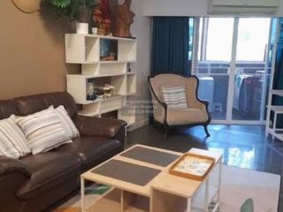 À vendre 1 chambre condo à Kathu, Phuket
