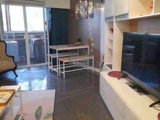 À vendre 1 chambre condo à Kathu, Phuket