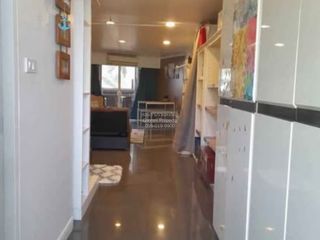 À vendre 1 chambre condo à Kathu, Phuket