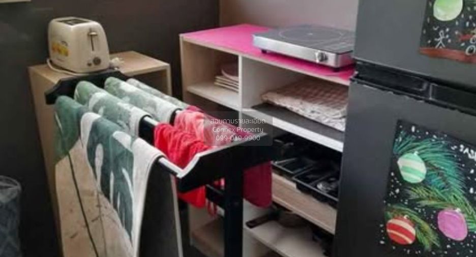 出售 1 卧室 公寓 在 Kathu, 普吉