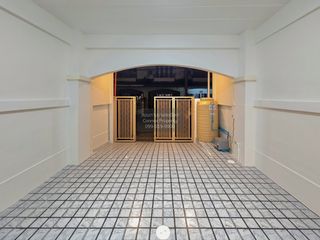 For sale 3 bedrooms townhouse in Bang Bua Thong, Nonthaburi