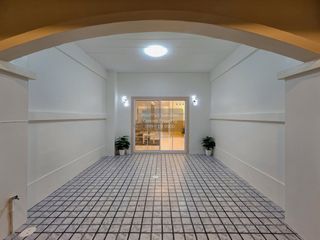 For sale 3 bedrooms townhouse in Bang Bua Thong, Nonthaburi
