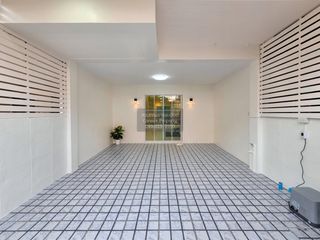 For sale 3 bedrooms townhouse in Bang Bua Thong, Nonthaburi