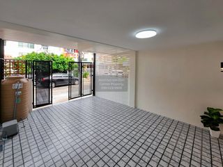 For sale 3 bedrooms townhouse in Bang Bua Thong, Nonthaburi
