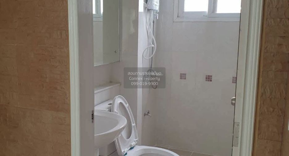 For sale 3 bedrooms house in Bang Kruai, Nonthaburi