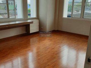 For sale 3 bedrooms house in Bang Kruai, Nonthaburi