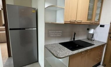 For sale 3 bedrooms condo in Watthana, Bangkok
