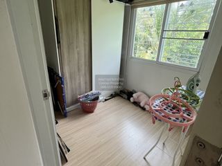 For sale 3 bedrooms townhouse in Thung Khru, Bangkok