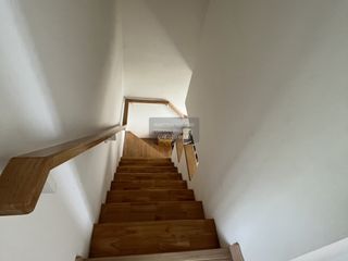 For sale 3 bedrooms townhouse in Thung Khru, Bangkok