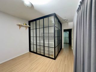 Casa adosada en venta de 3 habitaciones en Prawet, Bangkok