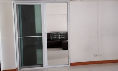 For sale 2 bedrooms condo in Bang Khae, Bangkok