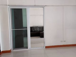 For sale 2 bedrooms condo in Bang Khae, Bangkok