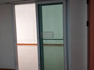 For sale 2 bedrooms condo in Bang Khae, Bangkok