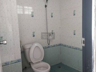 For sale 2 bedrooms condo in Bang Khae, Bangkok