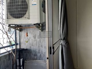 For sale 2 bedrooms condo in Bang Khae, Bangkok