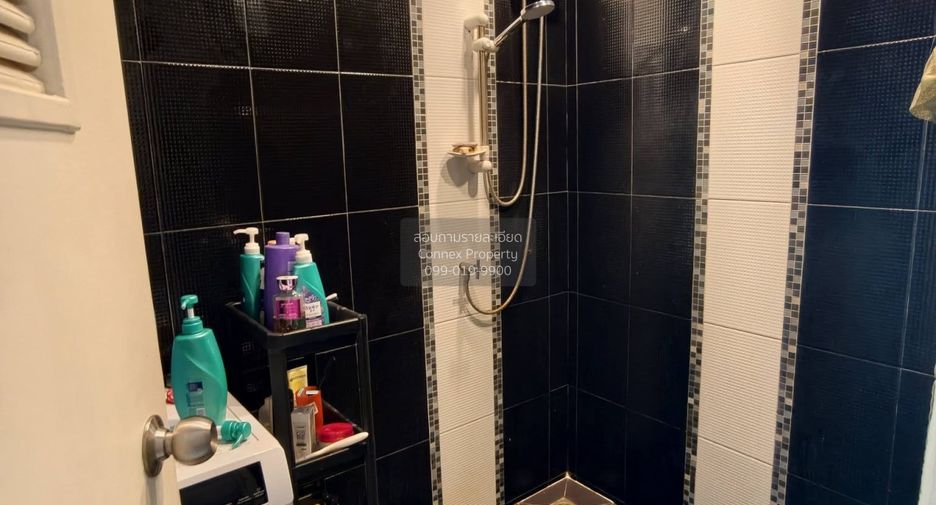 ขาย 4 ห้องนอน พื้นที่ค้าปลีก ใน เมืองภูเก็ต, ภูเก็ต