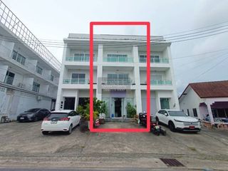 For sale 4 ベッドルーム retail Space in Mueang Phuket, Phuket