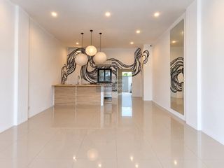 For sale 4 ベッドルーム retail Space in Mueang Phuket, Phuket