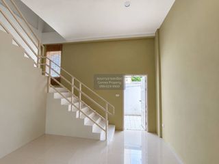 For sale 4 ベッドルーム retail Space in Mueang Phuket, Phuket