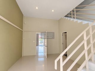 For sale 4 ベッドルーム retail Space in Mueang Phuket, Phuket