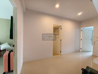 For sale 4 ベッドルーム retail Space in Mueang Phuket, Phuket