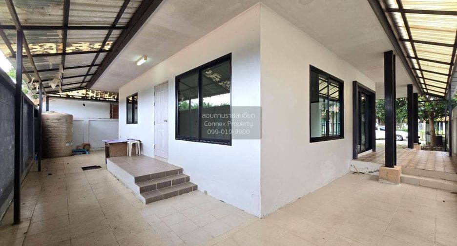 For sale 3 bedrooms house in Thalang, Phuket