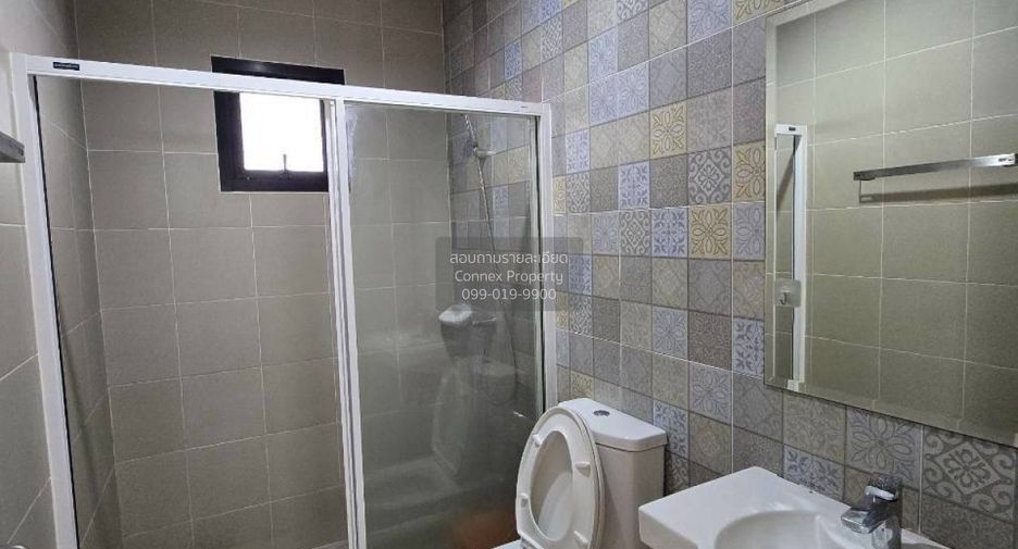 For sale 3 bedrooms house in Thalang, Phuket