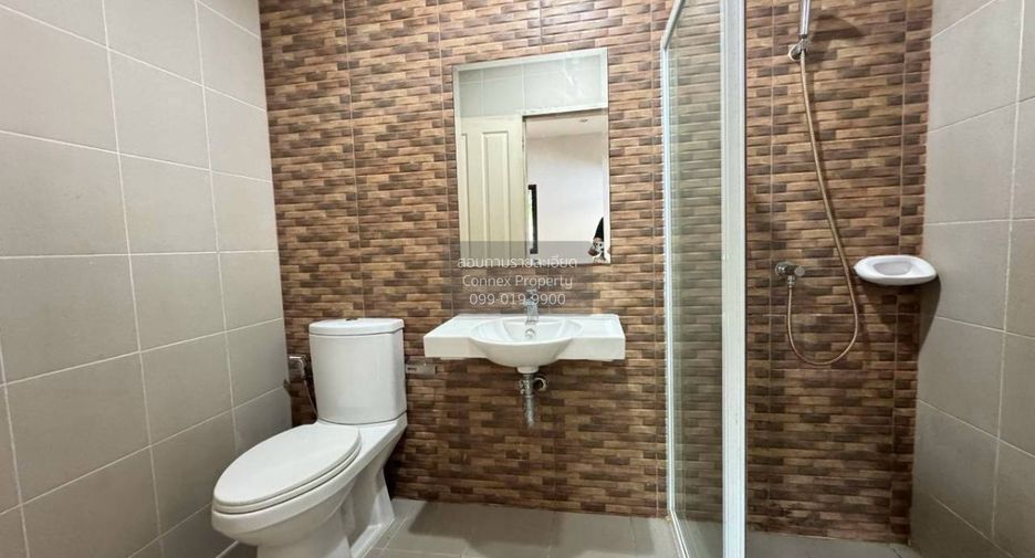 For sale 3 bedrooms house in Thalang, Phuket