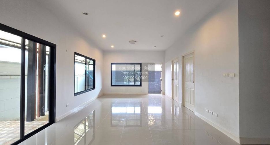 For sale 3 bedrooms house in Thalang, Phuket