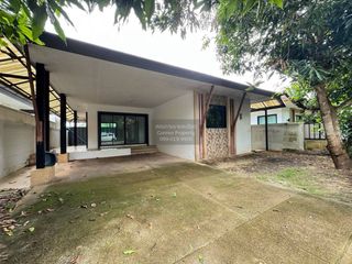 For sale 3 bedrooms house in Thalang, Phuket