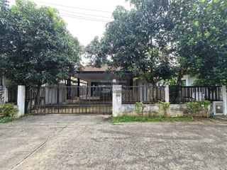 For sale 3 bedrooms house in Thalang, Phuket