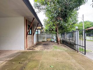 For sale 3 bedrooms house in Thalang, Phuket