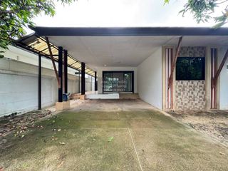 For sale 3 bedrooms house in Thalang, Phuket