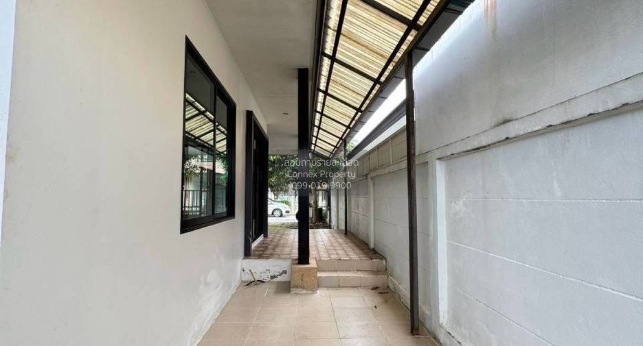 For sale 3 bedrooms house in Thalang, Phuket