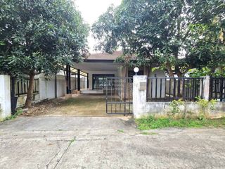 For sale 3 bedrooms house in Thalang, Phuket