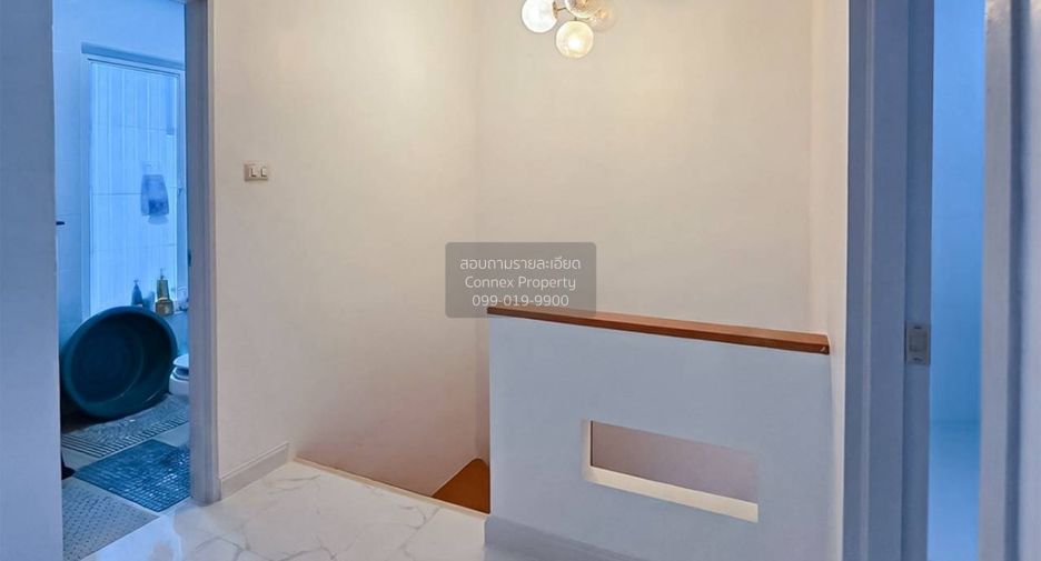Reihenhaus zum Kauf mit 4 Zimmer in Thalang, Phuket