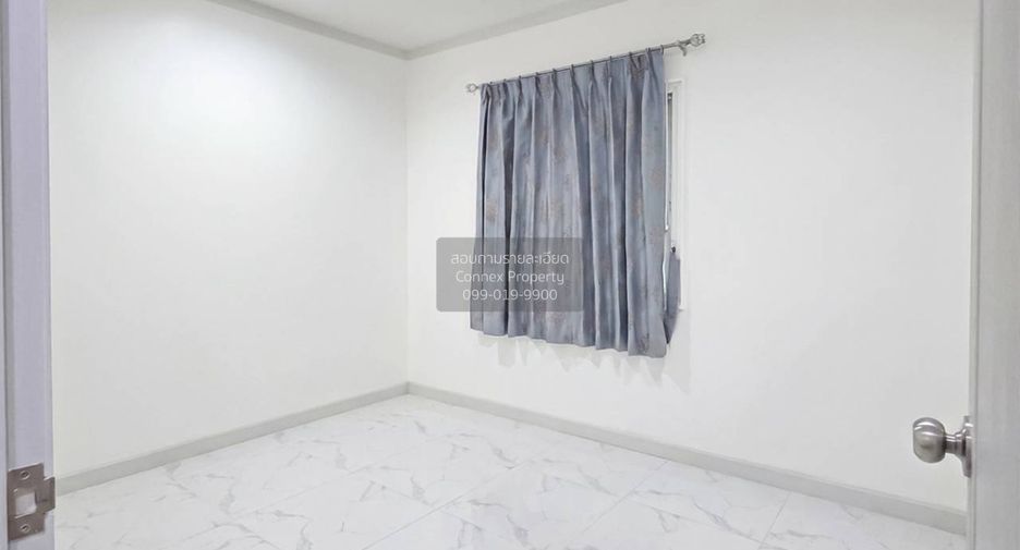 Reihenhaus zum Kauf mit 4 Zimmer in Thalang, Phuket
