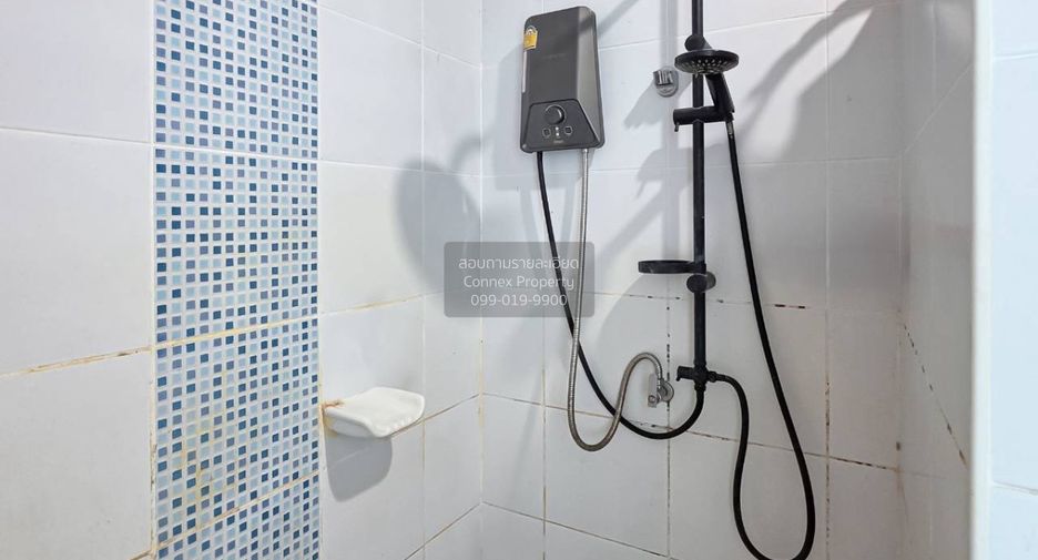 Reihenhaus zum Kauf mit 4 Zimmer in Thalang, Phuket