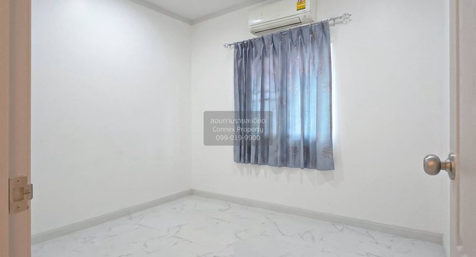 Reihenhaus zum Kauf mit 4 Zimmer in Thalang, Phuket