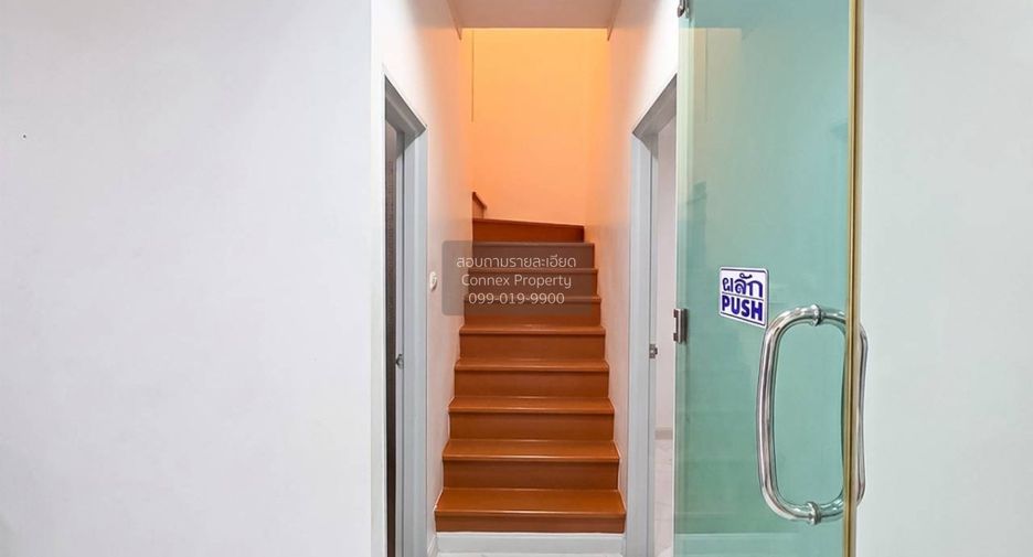 Reihenhaus zum Kauf mit 4 Zimmer in Thalang, Phuket