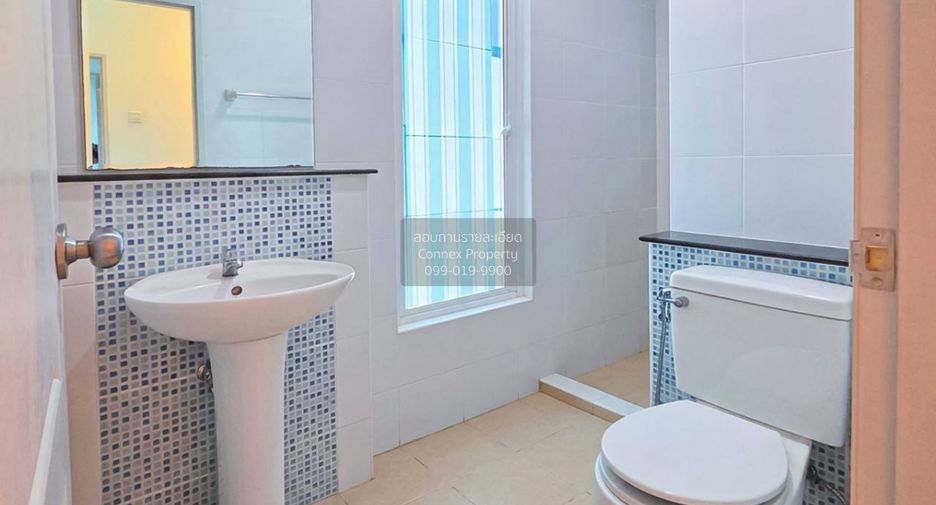 Reihenhaus zum Kauf mit 4 Zimmer in Thalang, Phuket