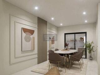 Casa adosada en venta de 3 habitaciones en Mueang Phuket, Phuket