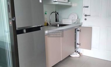 For sale 1 bed condo in Thalang, Phuket