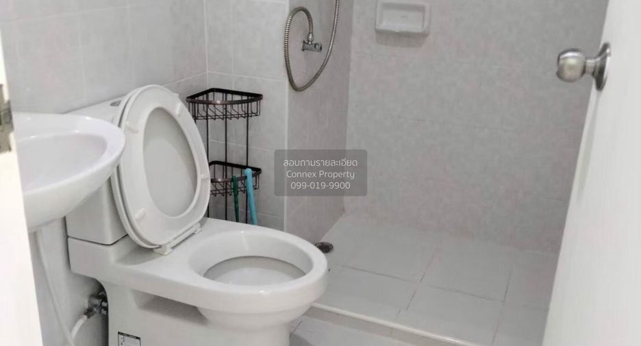 For sale 1 bed condo in Thalang, Phuket